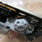 HAAS VF3 CNC VERTICAL MILL NEWTRONICS MITSUMI FLOPPY DISK DRIVE D359T6