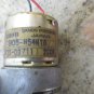 CANON SAYAMA MOTOR EN35-H54N1B CN35-09711 2CK8