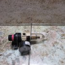 AIR FILTER REGULATOR 9891K43 125F 150 OUTLET 100 CNC HITACHI SEIKI H-CUT EDM AIR FILTER REGULATOR 9891K43 125F 150 OUTLET 100 CNC HITACHI SEIKI H-CUT EDM