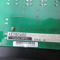 FANUC MDI/CRT UNIT A02B-0076-C122 A86L-0001-0110 N860-3482-T020 N86D
