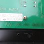 FANUC MDI/CRT UNIT A02B-0076-C122 A86L-0001-0110 N860-3482-T020 N86D