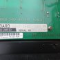 FANUC MDI/CRT UNIT A02B-0076-C122 A86L-0001-0110 N860-3482-T020 N86D