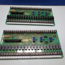 OSACOM CIRCUIT BOARD E5685C(E5685C03) U6070720