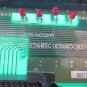 OSACOM CIRCUIT BOARD E5685C(E5685C03) U6070720