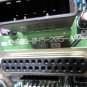 OKUMA MC-40VB CIRCUIT BOARD 1911-2350-48-013 E4809-045-205-A .LOT OF 3 PIECES