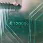 CHARMILLES EDM CIRCUIT BOARD 853519 812092 812092A EACH 1