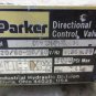 PARKER DIRECTIONAL VALVE UNIT D1VW1CE 31 CNC EDM D1VW1CY 31