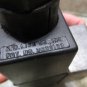 PARKER DIRECTIONAL VALVE UNIT D1VW1CE 31 CNC EDM D1VW1CY 31