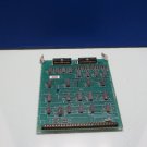 GENERAL ELECTRIC DS3800HDRA1A1A 6BA02 BOARD HDRA 6DA01 GENERAL ELECTRIC DS3800HDRA1A1A 6BA02 BOARD HDRA 6DA01