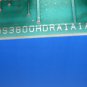 GENERAL ELECTRIC DS3800HDRA1A1A 6BA02 BOARD HDRA 6DA01