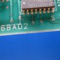 GENERAL ELECTRIC DS3800HDRA1A1A 6BA02 BOARD HDRA 6DA01