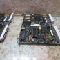 AGIE 120 SIGNAL BOARD COMPUTER SBC-01A SBC-01A 199 E8503 CNC 625864.4