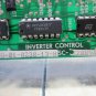 AJAX MAGNETHERMIC INVERTER CONTROL U-01-0230-13-H SC-72089A07 CNC
