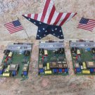 CHARMILLES EDM POWER DRIVE 811069 852425 811069 B 811069B EACH 1