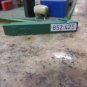 CHARMILLES EDM POWER DRIVE 811069 852425 811069 B 811069B EACH 1