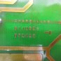 CHARMILLES EDM POWER DRIVE 811069 852425 811069 B 811069B EACH 1