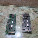 OPTO 22 CIRCUIT BOARD G4LA 5197D OPTO-22 EACH 1