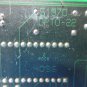 OPTO 22 CIRCUIT BOARD G4LA 5197D OPTO-22 EACH 1