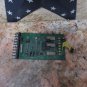 KITAMURA 0 SIEMENS CIRCUIT BOARD CDPA0BTL-31 HEH 4846 EP-1477 CDPAOBTL