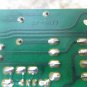 KITAMURA 0 SIEMENS CIRCUIT BOARD CDPA0BTL-31 HEH 4846 EP-1477 CDPAOBTL