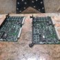 OKUMA MC-40VA CIRCUIT BOARD E4809-770-109 TPB-S 120 DAY WARRANTY