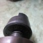 LOVEJOY DRILL HEAD UNIT L-070-4375 STAR SR-16 CNC LATHE COUPLING