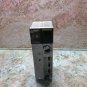 SERCOS MOTION MODULE 141 MMS 425 01 486 PV:05 TSX QUANTUM SCHNEIDER 141MMS42501