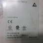 SERCOS MOTION MODULE 141 MMS 425 01 486 PV:05 TSX QUANTUM SCHNEIDER 141MMS42501