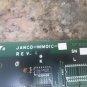 YASKAWA CIRCUIT BOARD JANCD-MM01C-01 DF8100494