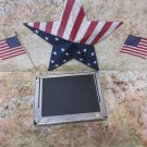 TOSHIBA DISPLAY MONITOR COD 93110400 12,1" TOSHIBA DISPLAY MONITOR COD 93110400 12,1"