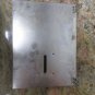 TOSHIBA DISPLAY MONITOR COD 93110400 12,1"