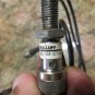 BALLUFF SAFETY SWITCH BES 516-377-S4-C EACH 1