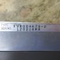 YASKAWA DIGITAL CONTROLLER FVR K7S FVR004K7S-2 1Z0216R8 MATSUURA MC-800VF