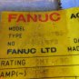 FANUC AC SPINDLE MOTOR WIRE CONNECTOR UNIT A290-0753-X411