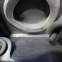 FANUC AC SPINDLE MOTOR WIRE CONNECTOR UNIT A290-0753-X411