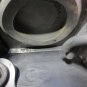 FANUC AC SPINDLE MOTOR WIRE CONNECTOR UNIT A290-0753-X411
