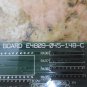 OKUMA CIRCUIT BOARD E4809-045-148-C WARRANTY, LOT OF 3 PIECES