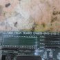 OKUMA CIRCUIT BOARD E4809-045-148-C WARRANTY, LOT OF 3 PIECES
