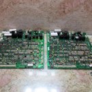 SHINKO CIRCUIT BOARD YEP-1239A P/N Y27A05135-1 CNC WARRANTY SHINKO CIRCUIT BOARD YEP-1239A P/N Y27A05135-1 CNC WARRANTY