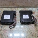 GE FANUC DISCRETE INPUT MODULE IC693MDL645C CNC EACH GE FANUC DISCRETE INPUT MODULE IC693MDL645C CNC EACH
