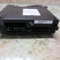 GE FANUC DISCRETE INPUT MODULE IC693MDL645C CNC EACH