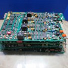 WESTINGHOUSE AMP MAIN CIRCUIT BOARD 2840A215QA0G0 2840A21 5QA0