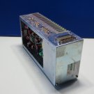 GSI LUMONICS RF MODULATOR DRIVER 4A018157/T GSI LUMONICS RF MODULATOR DRIVER 4A018157/T