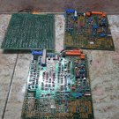 SIEMENS  BOARD  6RB2000-0NE00 447 700.9084.00 IND:C GILDEMEISTER NEF CT40