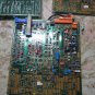 SIEMENS BOARD 6RB2000-0NE00 447 700.9084.00 IND:C GILDEMEISTER NEF CT40