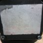 BIRMINGHAM COOLANT PUMP BROOK CROMPTON GF-BKP432TFKA CINCINNATI ARROW 1000 CNC