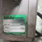 CKD VALVE UNIT CVS2-15-02GS MAIN 0-5 KGF 100V BROTHER TC-201