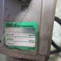 CKD VALVE UNIT CVS2-15-02GS MAIN 0-5 KGF 100V BROTHER TC-201