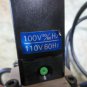 CKD VALVE UNIT CVS2-15-02GS MAIN 0-5 KGF 100V BROTHER TC-201
