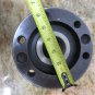 SNK SUT-70 CNC LATHE SPINDLE COLLET CHUCK NOSE 8" 4" 6" 1.89"